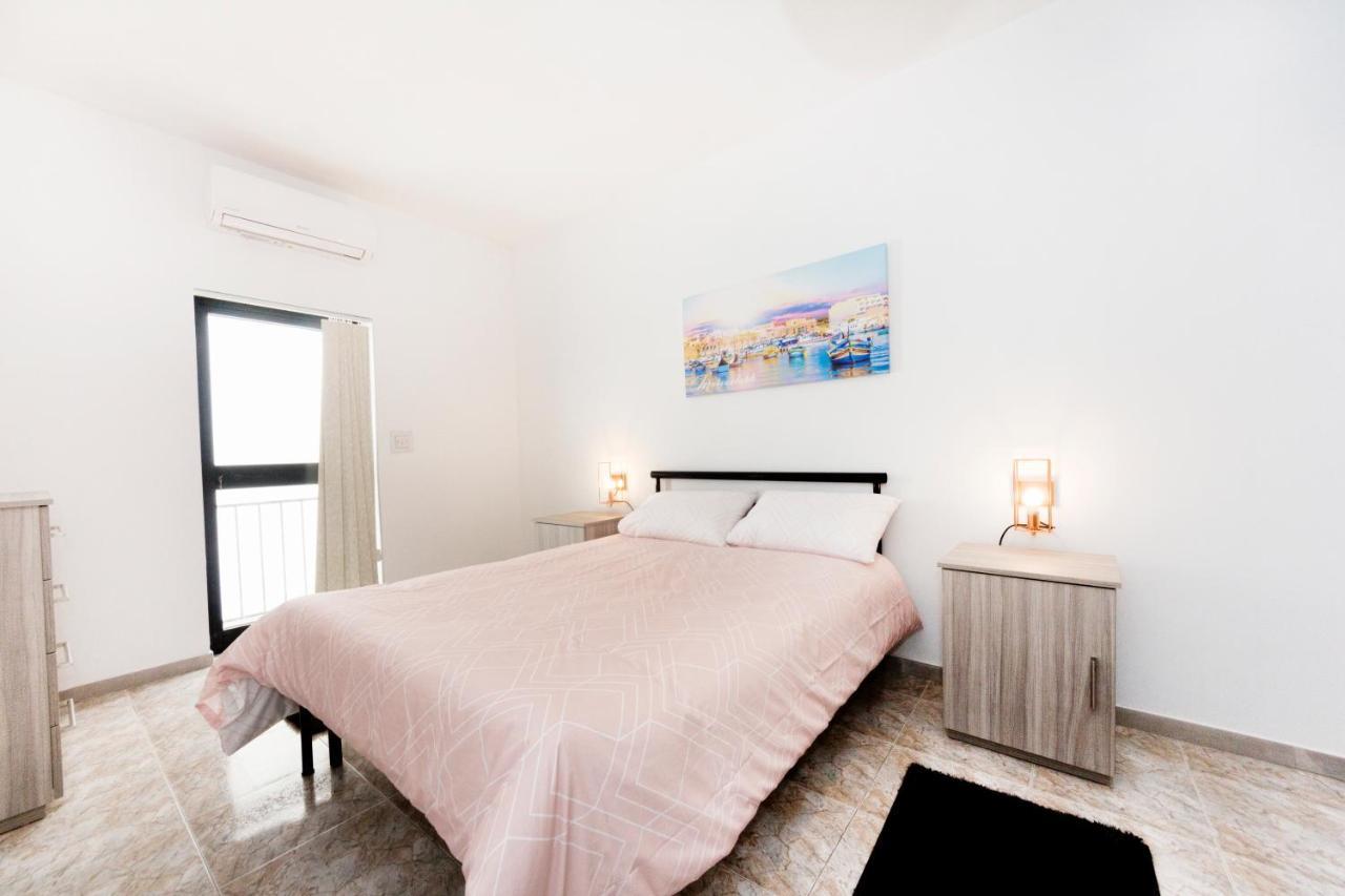 Apartment 3 Bedroom Entire *